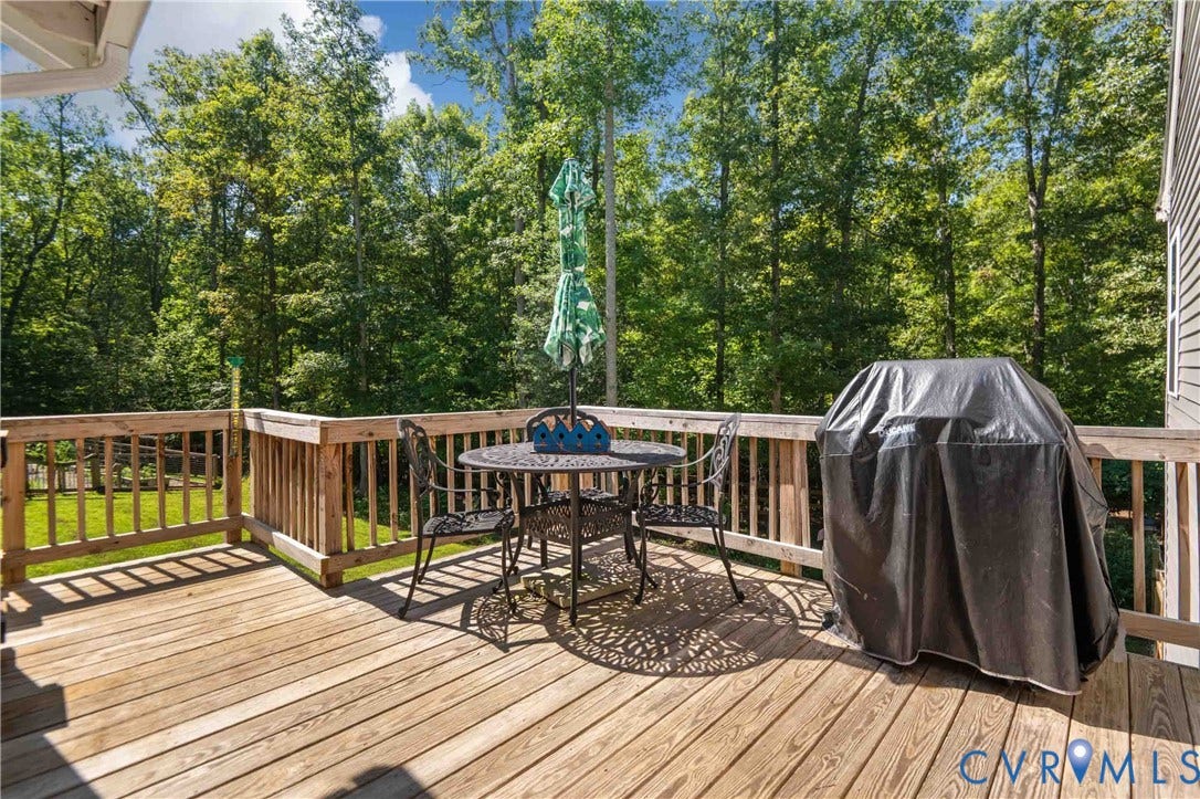 3730 Aston Trail, Powhatan, VA 23139 3730 Aston Trail, Powhatan, VA 23139