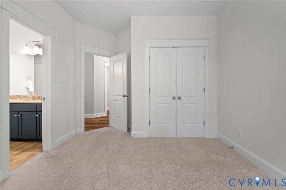 3730 Aston Trail, Powhatan, VA 23139 3730 Aston Trail, Powhatan, VA 23139
