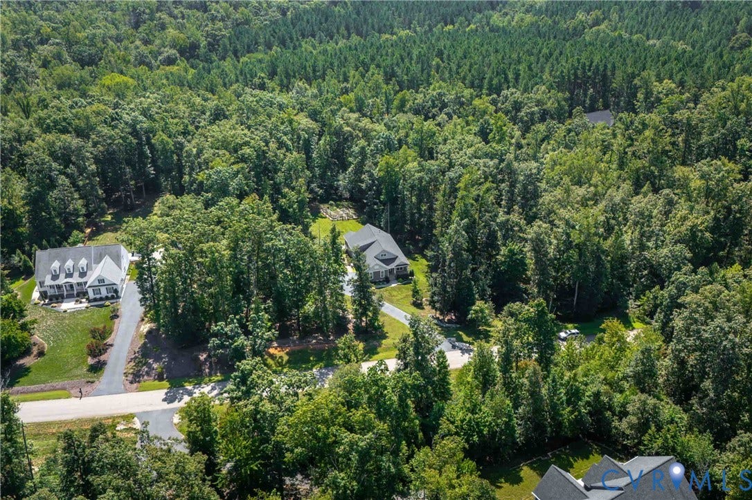 3730 Aston Trail, Powhatan, VA 23139 3730 Aston Trail, Powhatan, VA 23139