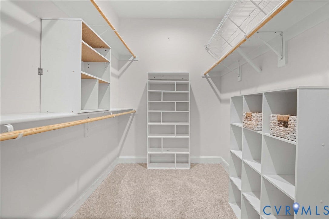 3730 Aston Trail, Powhatan, VA 23139 3730 Aston Trail, Powhatan, VA 23139