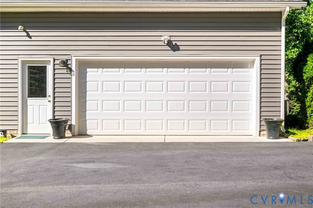 3730 Aston Trail, Powhatan, VA 23139 3730 Aston Trail, Powhatan, VA 23139