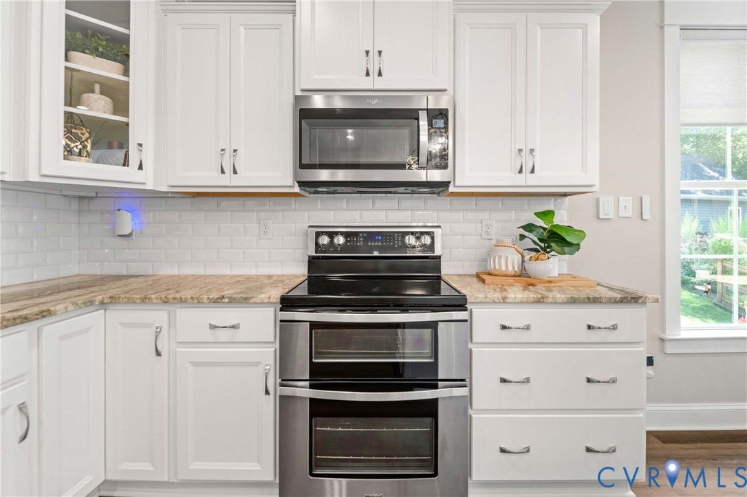 3730 Aston Trail, Powhatan, VA 23139 3730 Aston Trail, Powhatan, VA 23139