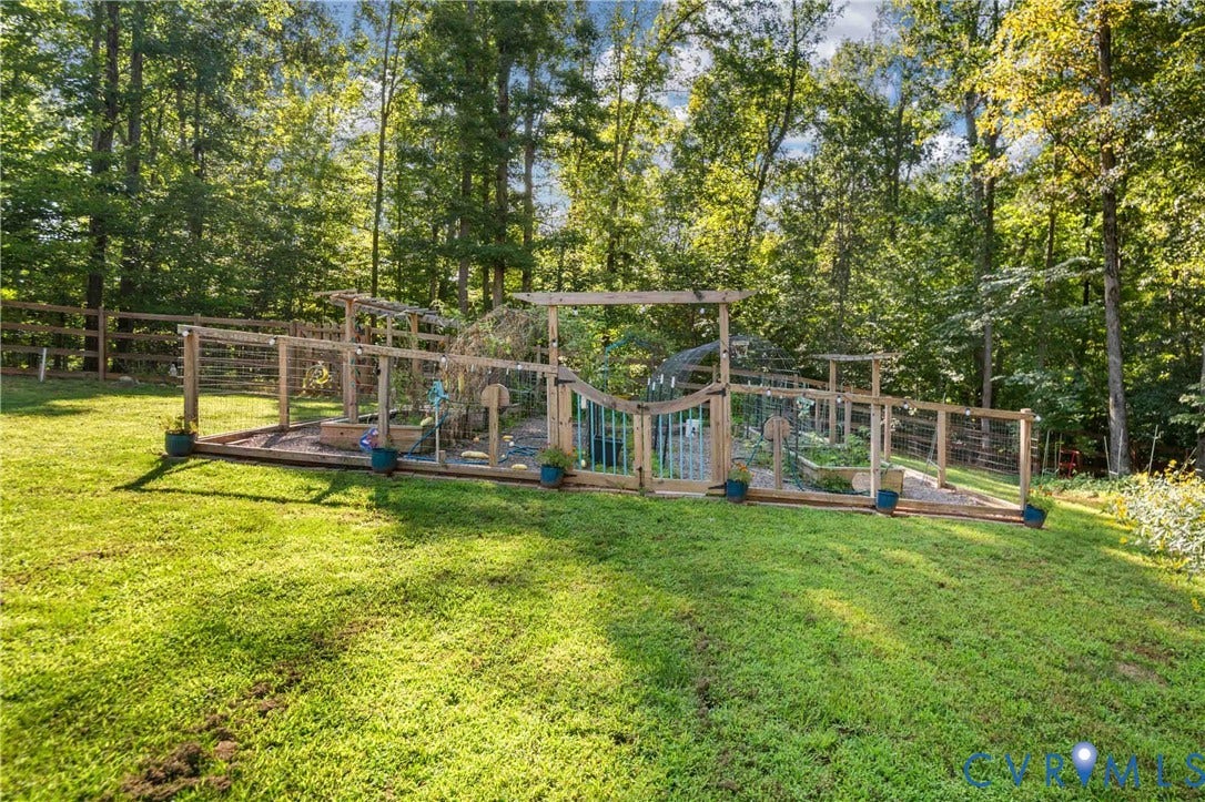 3730 Aston Trail, Powhatan, VA 23139 3730 Aston Trail, Powhatan, VA 23139