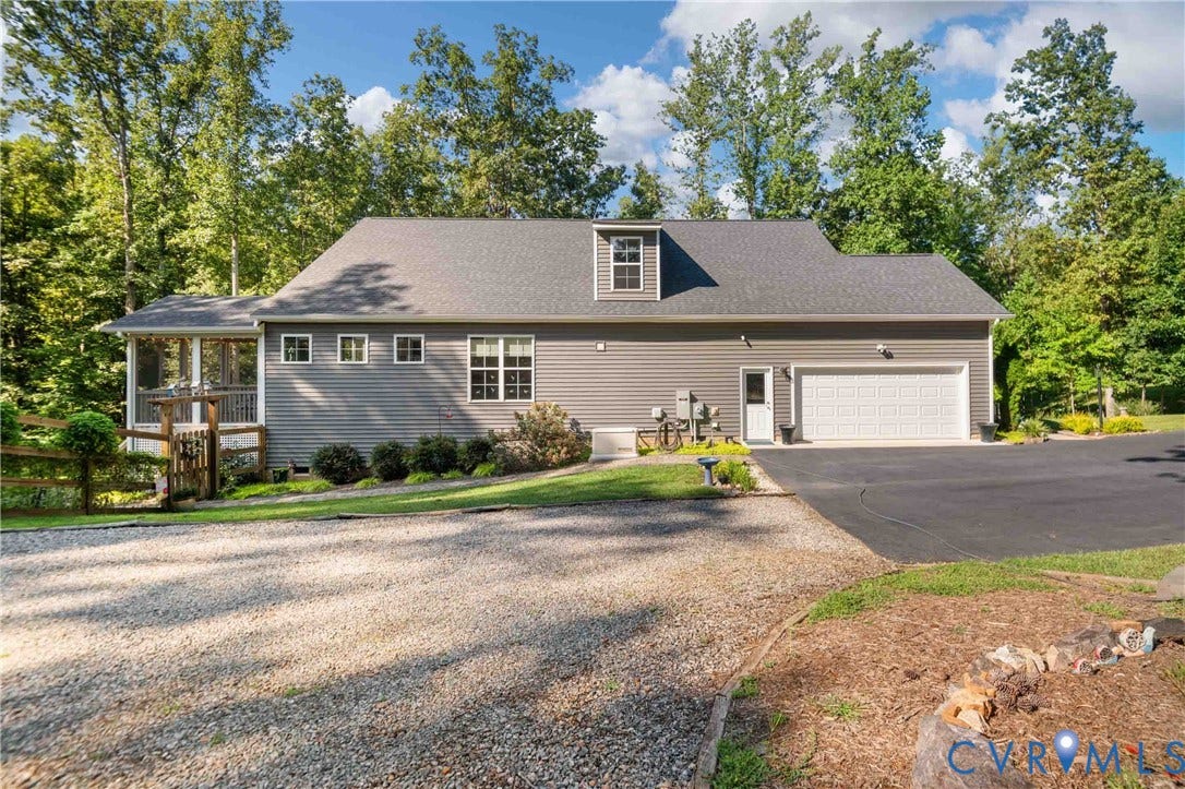 3730 Aston Trail, Powhatan, VA 23139 3730 Aston Trail, Powhatan, VA 23139