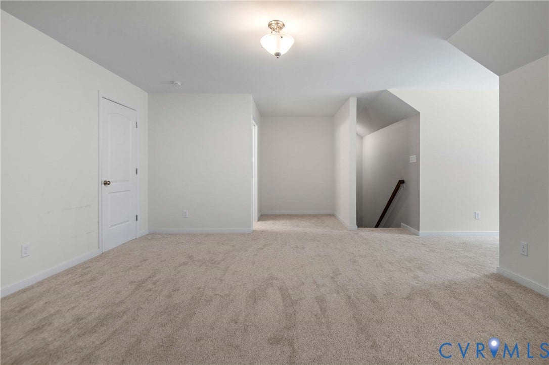 3730 Aston Trail, Powhatan, VA 23139 3730 Aston Trail, Powhatan, VA 23139