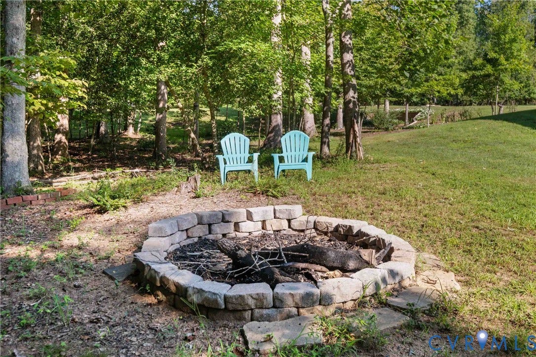 3730 Aston Trail, Powhatan, VA 23139 3730 Aston Trail, Powhatan, VA 23139