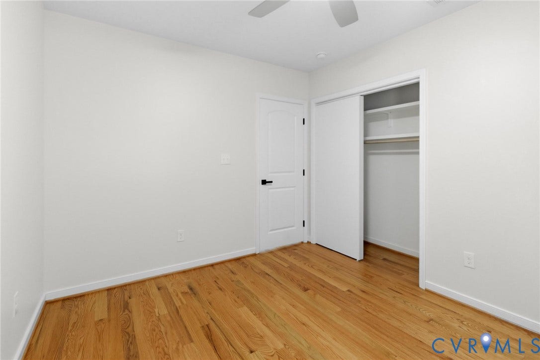2917 Grayland Avenue, Carytown / Byrd Park, Richmond, VA 23221