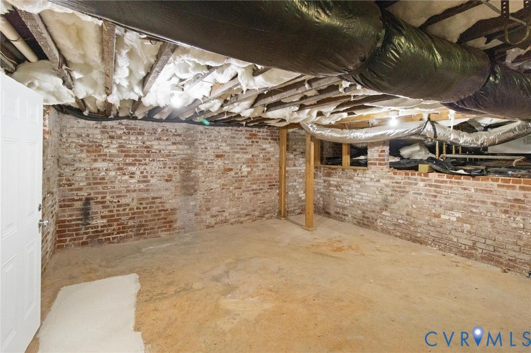 2917 Grayland Avenue, Carytown / Byrd Park, Richmond, VA 23221