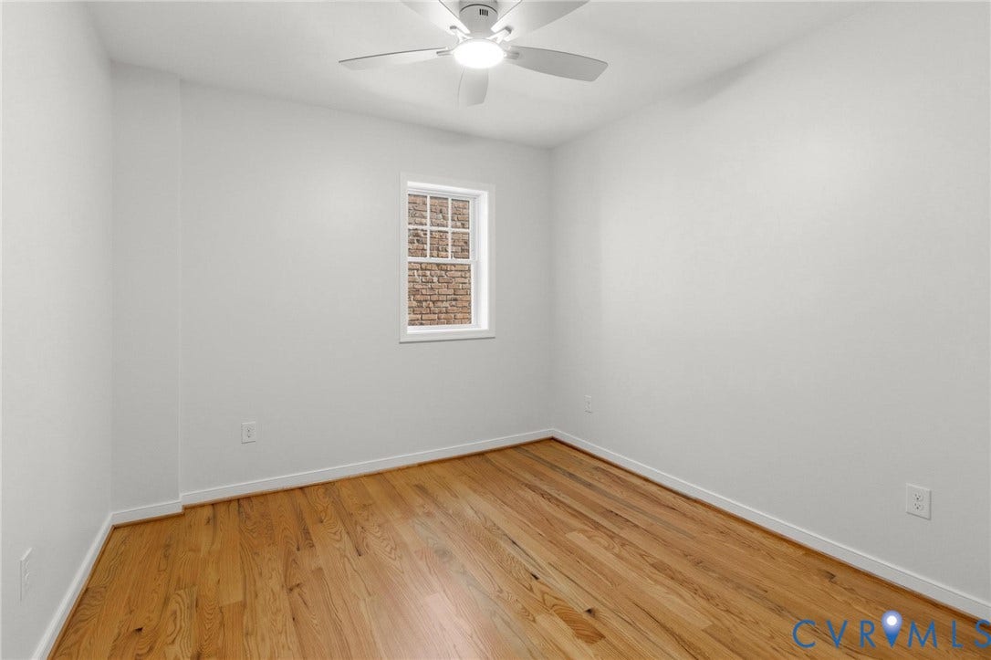 2917 Grayland Avenue, Carytown / Byrd Park, Richmond, VA 23221