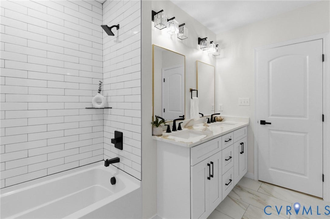 2917 Grayland Avenue, Carytown / Byrd Park, Richmond, VA 23221