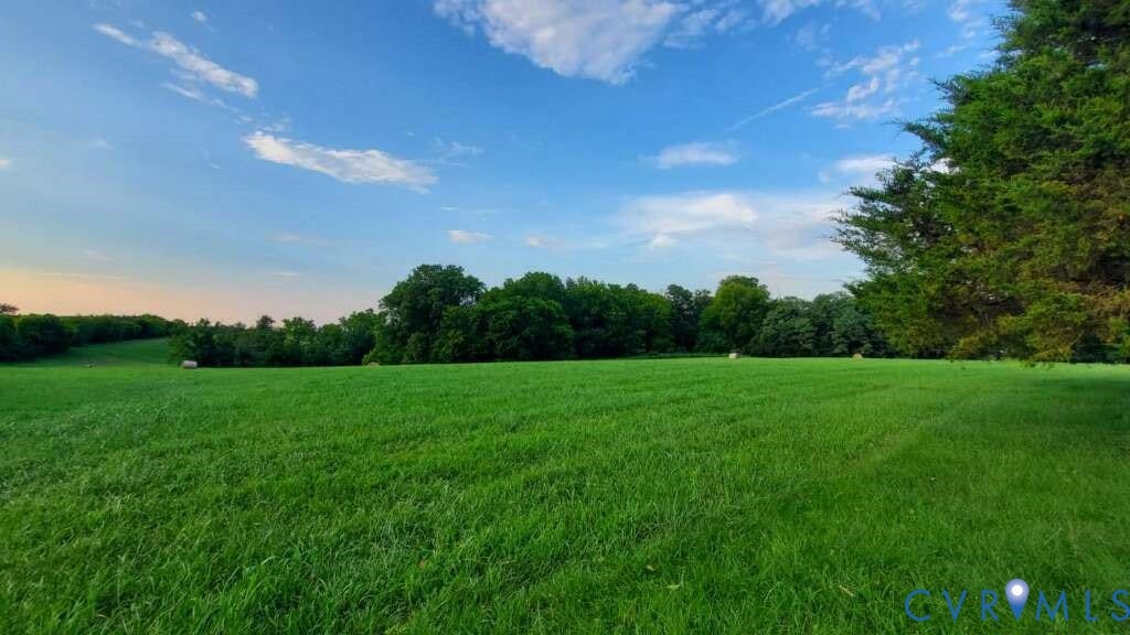 542 Ampthill Road, Cartersville, Cartersville, VA 23027