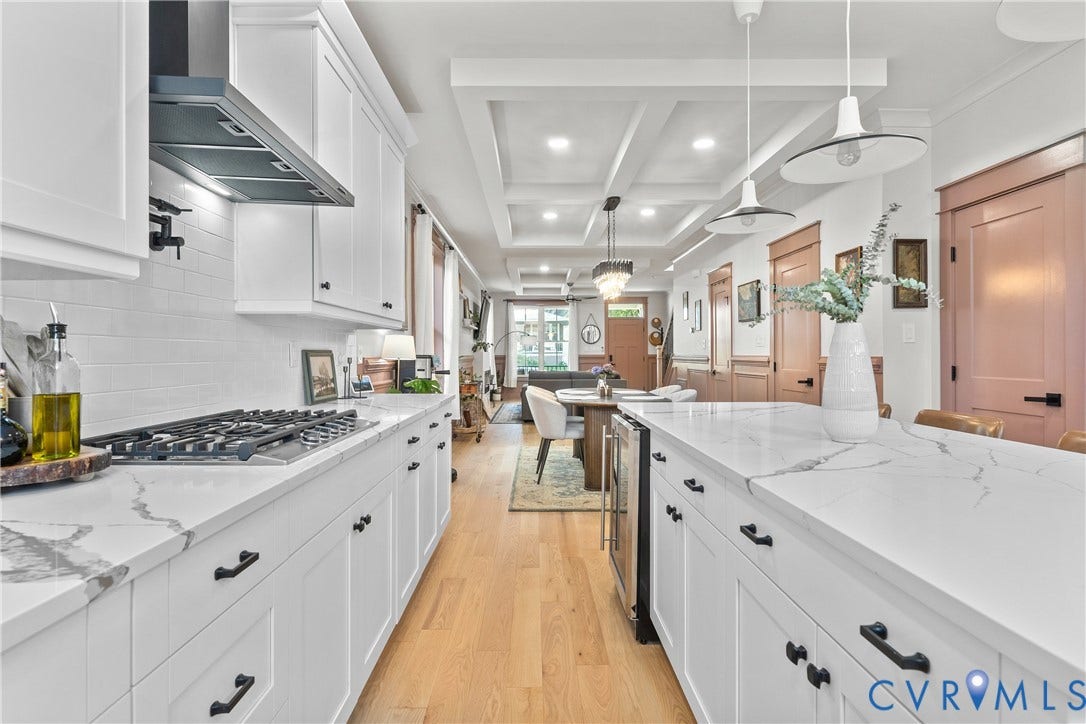 613 1/2 W Lancaster Road, Northside, Richmond, VA 23222 613 1/2 W Lancaster Road, Northside, Richmond, VA 23222