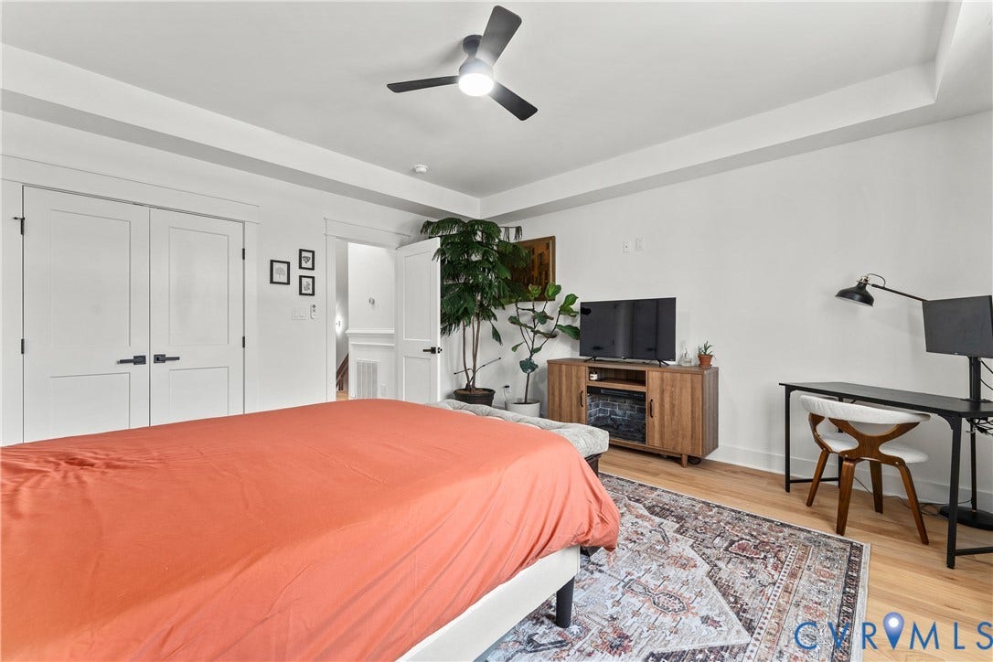 613 1/2 W Lancaster Road, Northside, Richmond, VA 23222 613 1/2 W Lancaster Road, Northside, Richmond, VA 23222