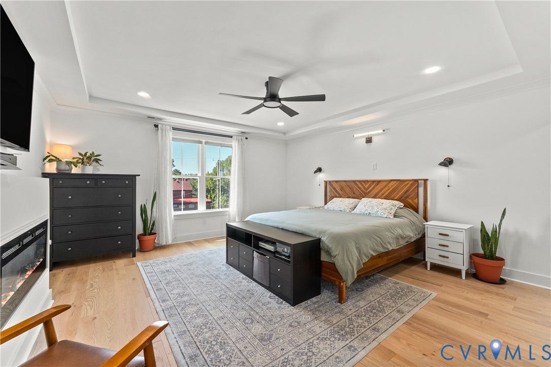 613 1/2 W Lancaster Road, Northside, Richmond, VA 23222 613 1/2 W Lancaster Road, Northside, Richmond, VA 23222