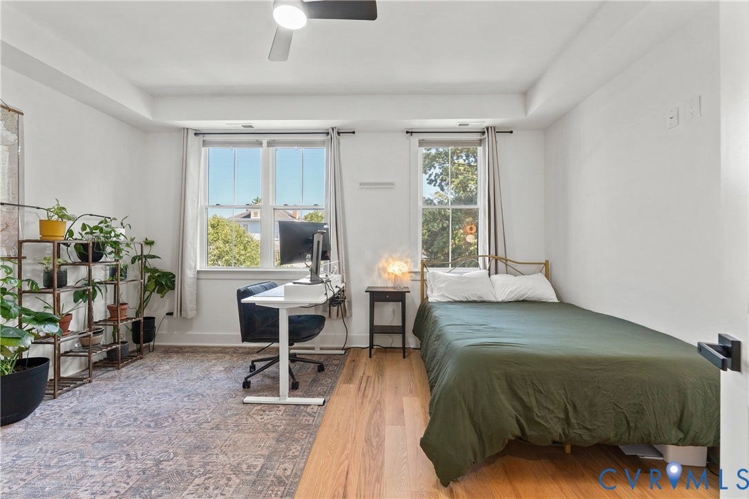 613 1/2 W Lancaster Road, Northside, Richmond, VA 23222 613 1/2 W Lancaster Road, Northside, Richmond, VA 23222
