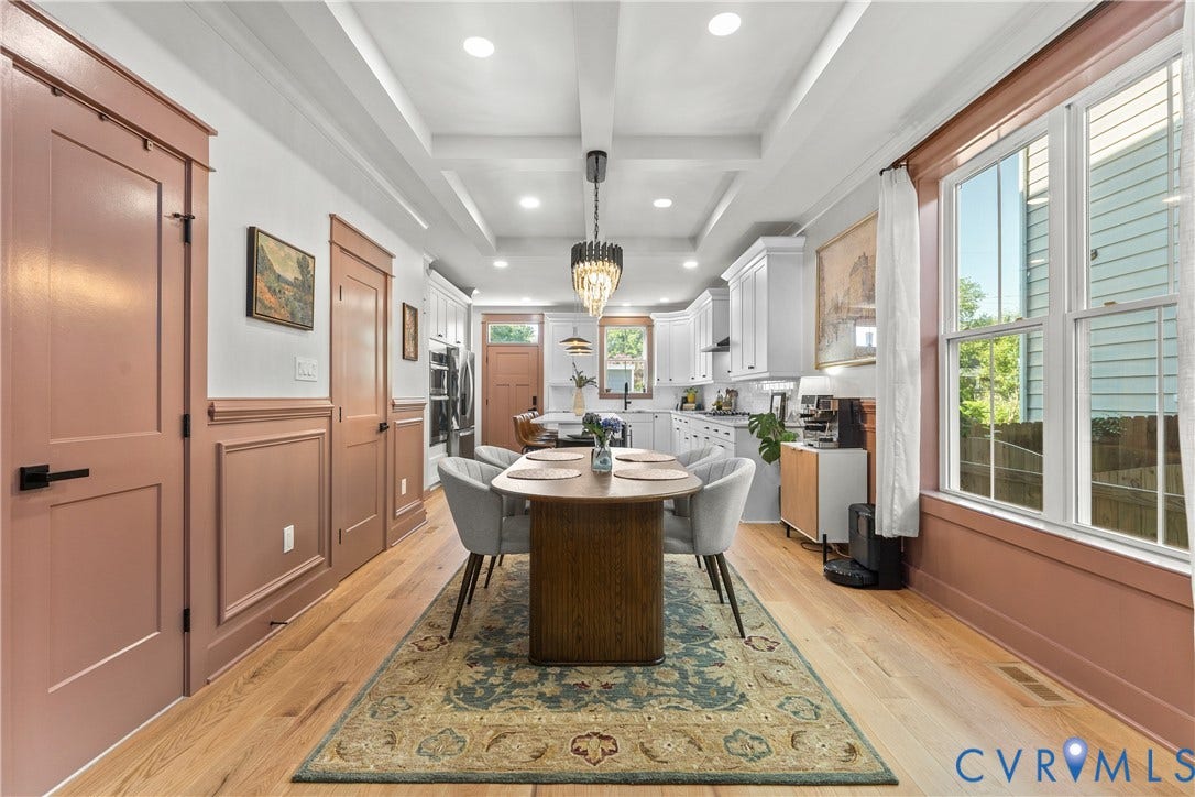 613 1/2 W Lancaster Road, Northside, Richmond, VA 23222 613 1/2 W Lancaster Road, Northside, Richmond, VA 23222
