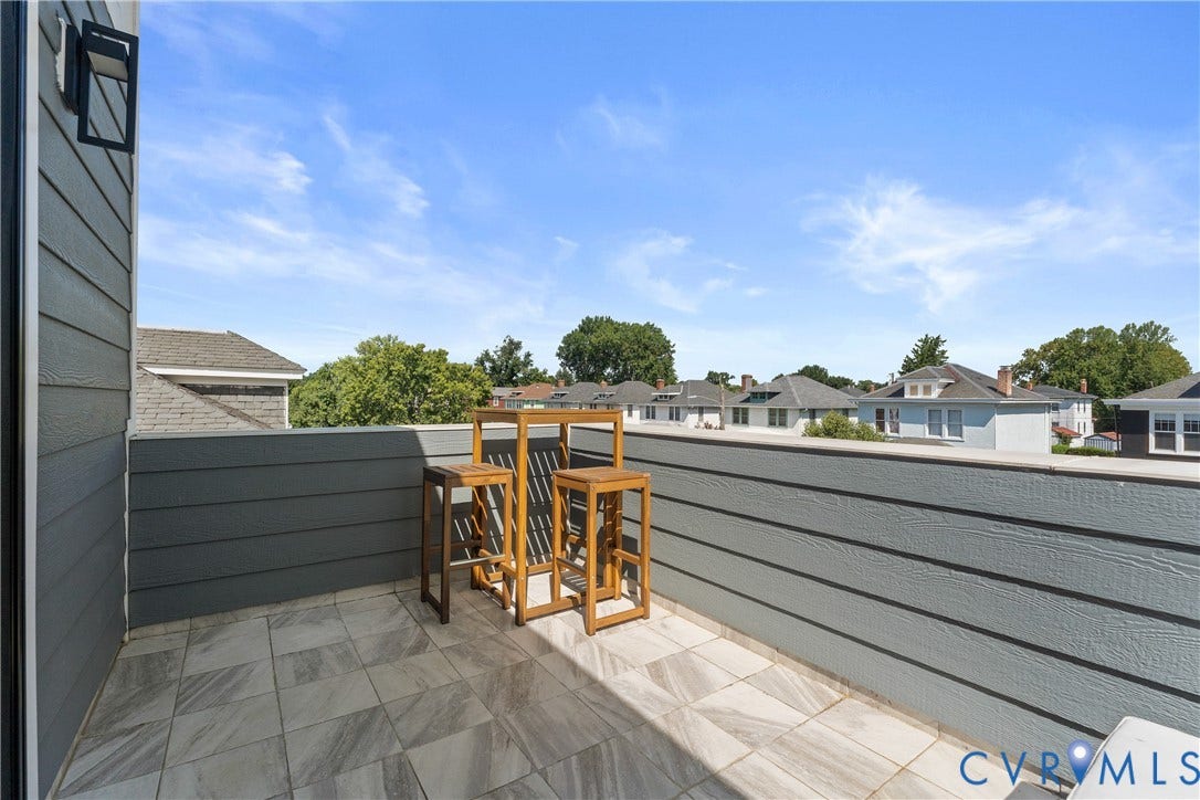 613 1/2 W Lancaster Road, Northside, Richmond, VA 23222 613 1/2 W Lancaster Road, Northside, Richmond, VA 23222
