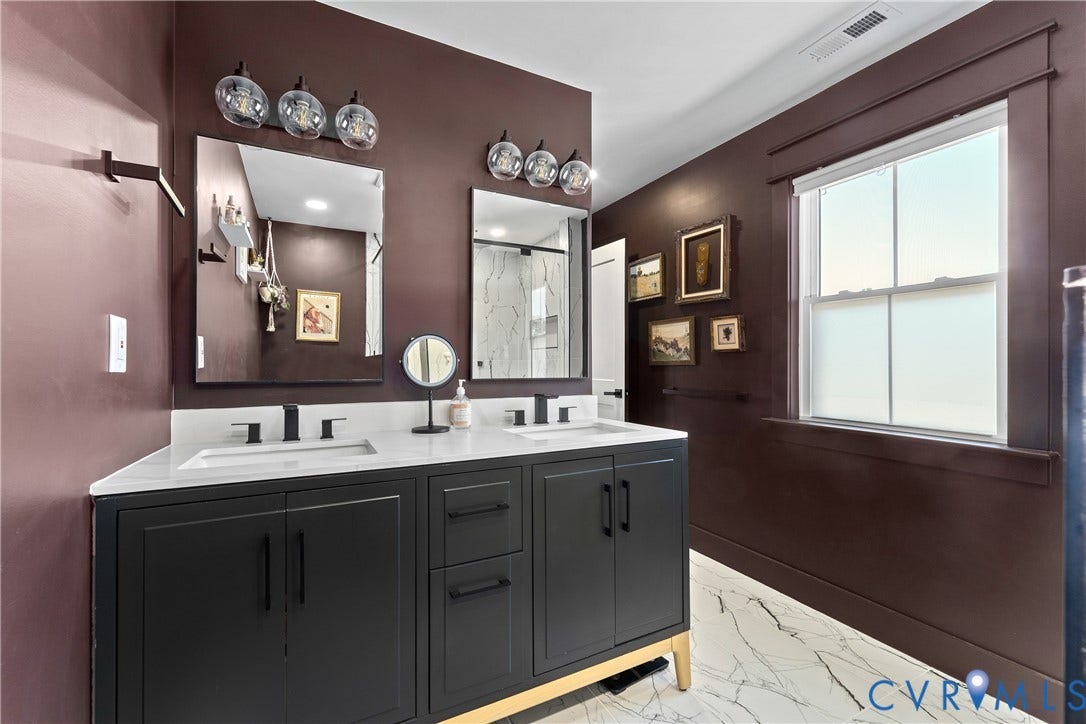 613 1/2 W Lancaster Road, Northside, Richmond, VA 23222 613 1/2 W Lancaster Road, Northside, Richmond, VA 23222