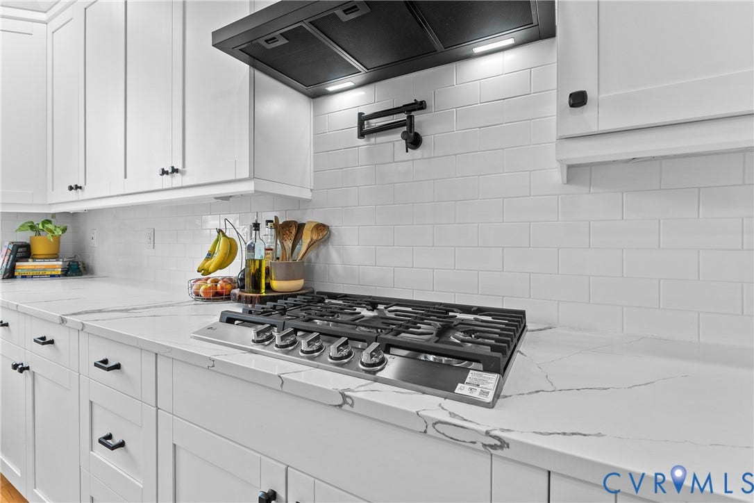 613 1/2 W Lancaster Road, Northside, Richmond, VA 23222 613 1/2 W Lancaster Road, Northside, Richmond, VA 23222