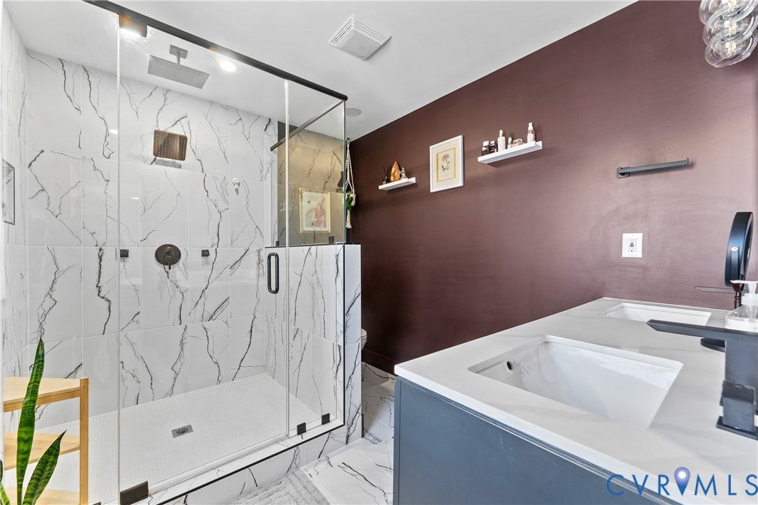 613 1/2 W Lancaster Road, Northside, Richmond, VA 23222 613 1/2 W Lancaster Road, Northside, Richmond, VA 23222
