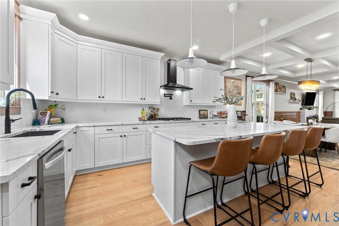 613 1/2 W Lancaster Road, Northside, Richmond, VA 23222 613 1/2 W Lancaster Road, Northside, Richmond, VA 23222