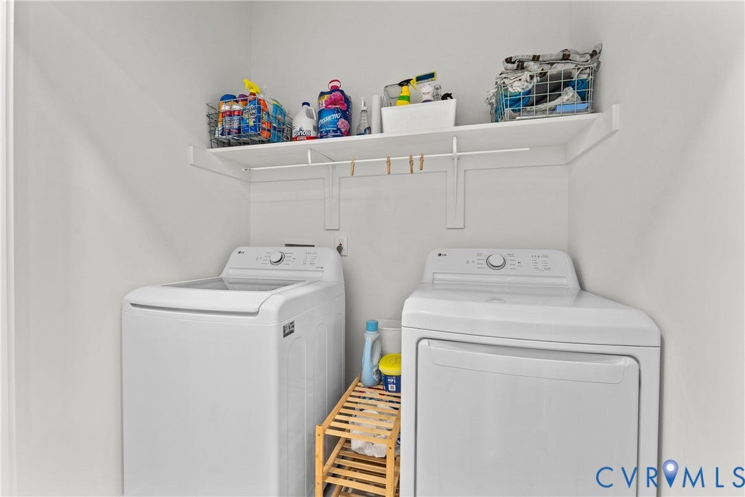 613 1/2 W Lancaster Road, Northside, Richmond, VA 23222 613 1/2 W Lancaster Road, Northside, Richmond, VA 23222