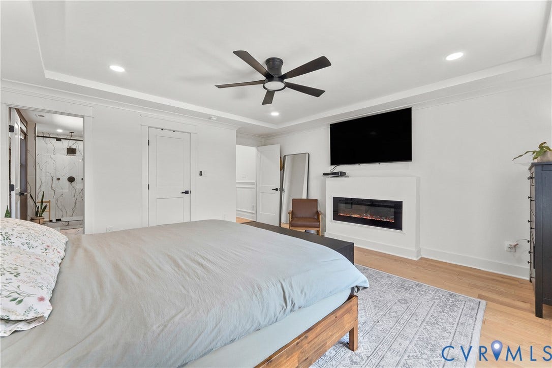 613 1/2 W Lancaster Road, Northside, Richmond, VA 23222 613 1/2 W Lancaster Road, Northside, Richmond, VA 23222