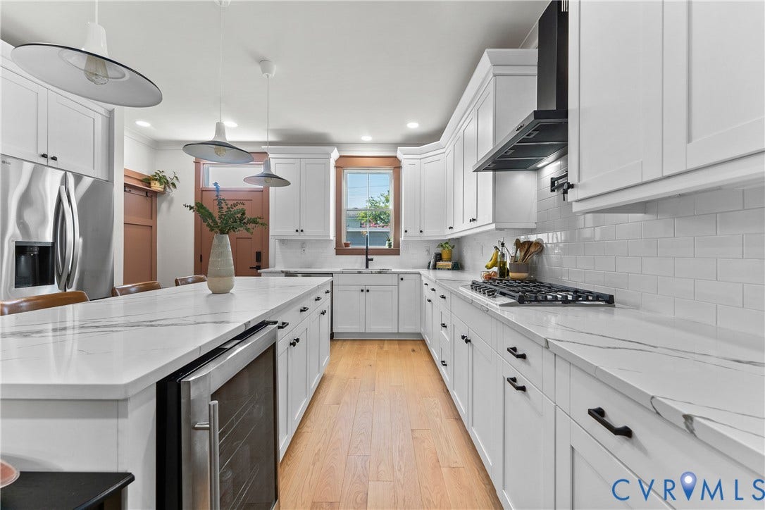 613 1/2 W Lancaster Road, Northside, Richmond, VA 23222 613 1/2 W Lancaster Road, Northside, Richmond, VA 23222