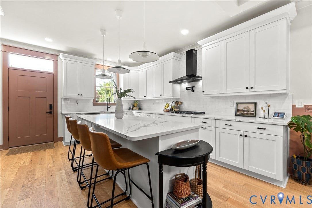 613 1/2 W Lancaster Road, Northside, Richmond, VA 23222 613 1/2 W Lancaster Road, Northside, Richmond, VA 23222