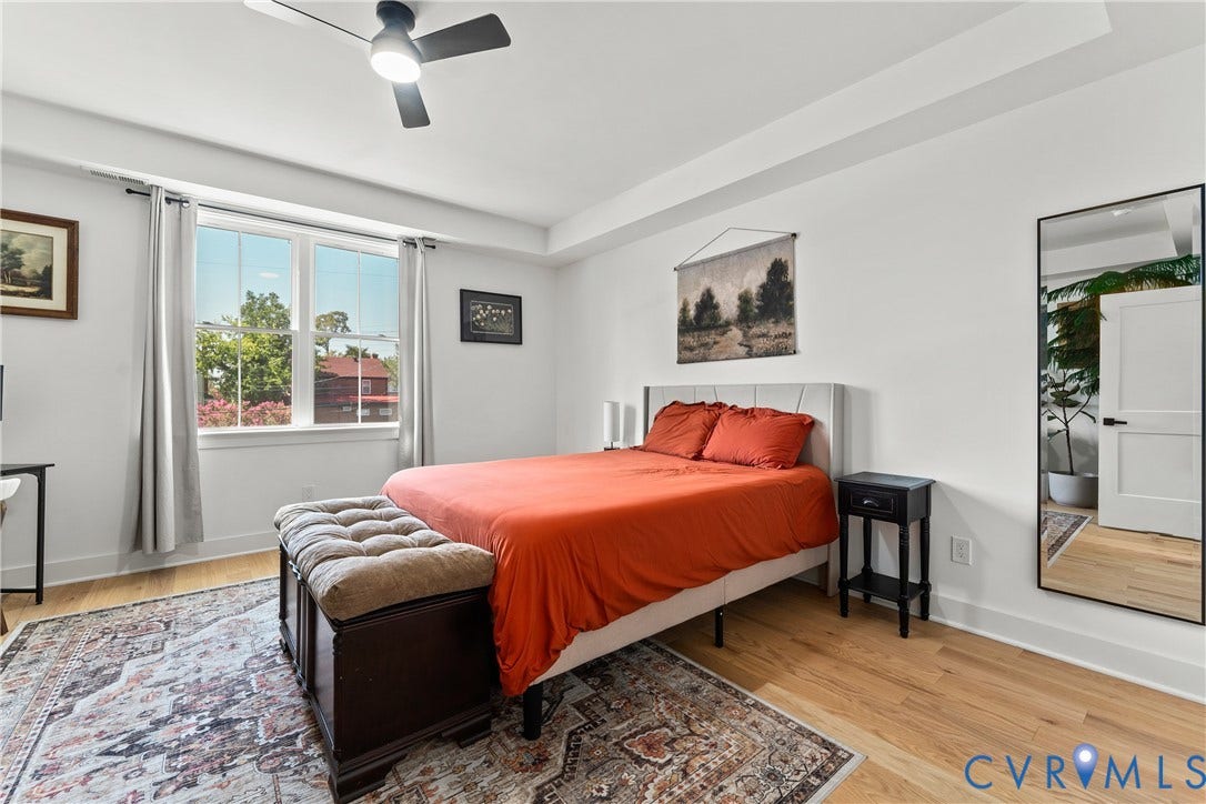 613 1/2 W Lancaster Road, Northside, Richmond, VA 23222 613 1/2 W Lancaster Road, Northside, Richmond, VA 23222