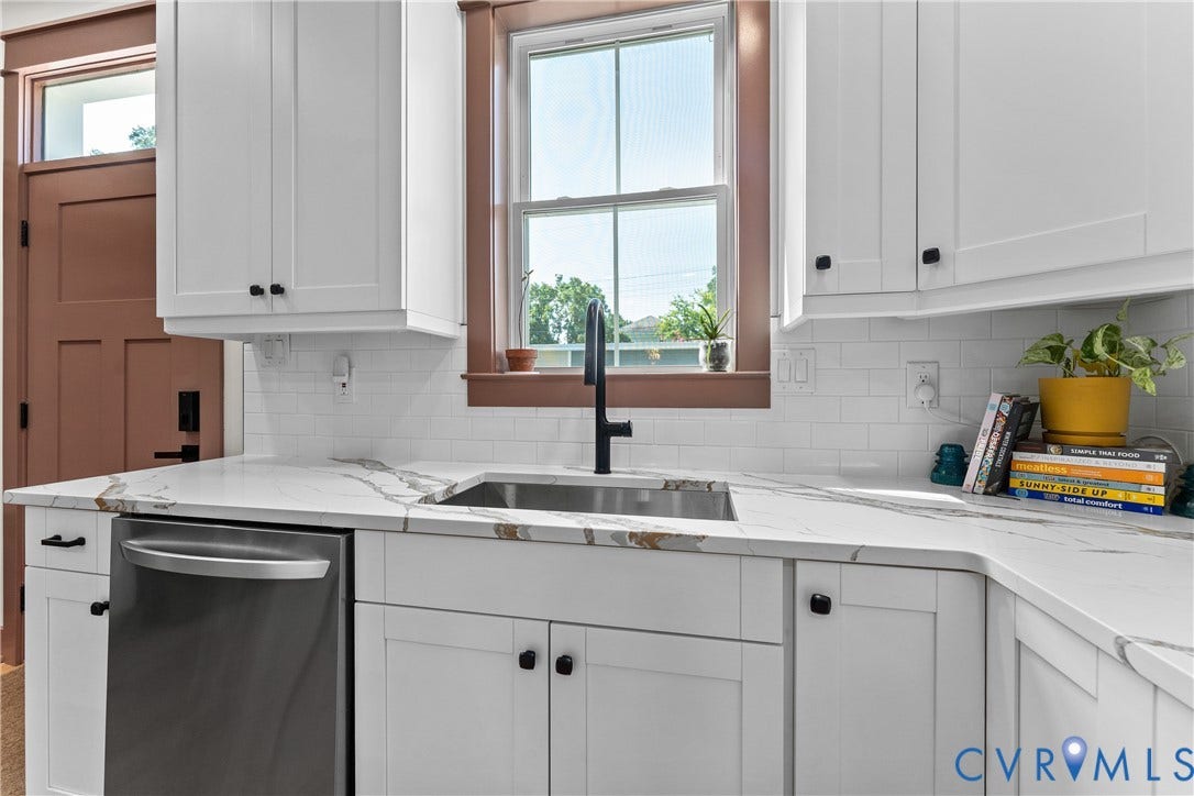 613 1/2 W Lancaster Road, Northside, Richmond, VA 23222 613 1/2 W Lancaster Road, Northside, Richmond, VA 23222