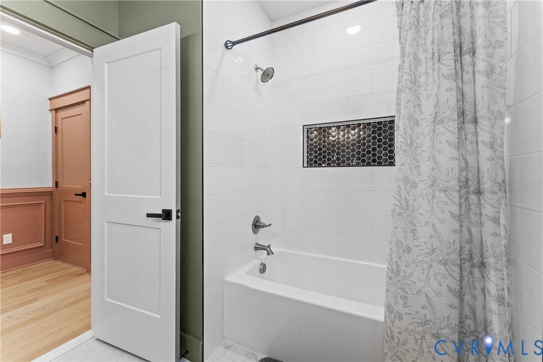 613 1/2 W Lancaster Road, Northside, Richmond, VA 23222 613 1/2 W Lancaster Road, Northside, Richmond, VA 23222