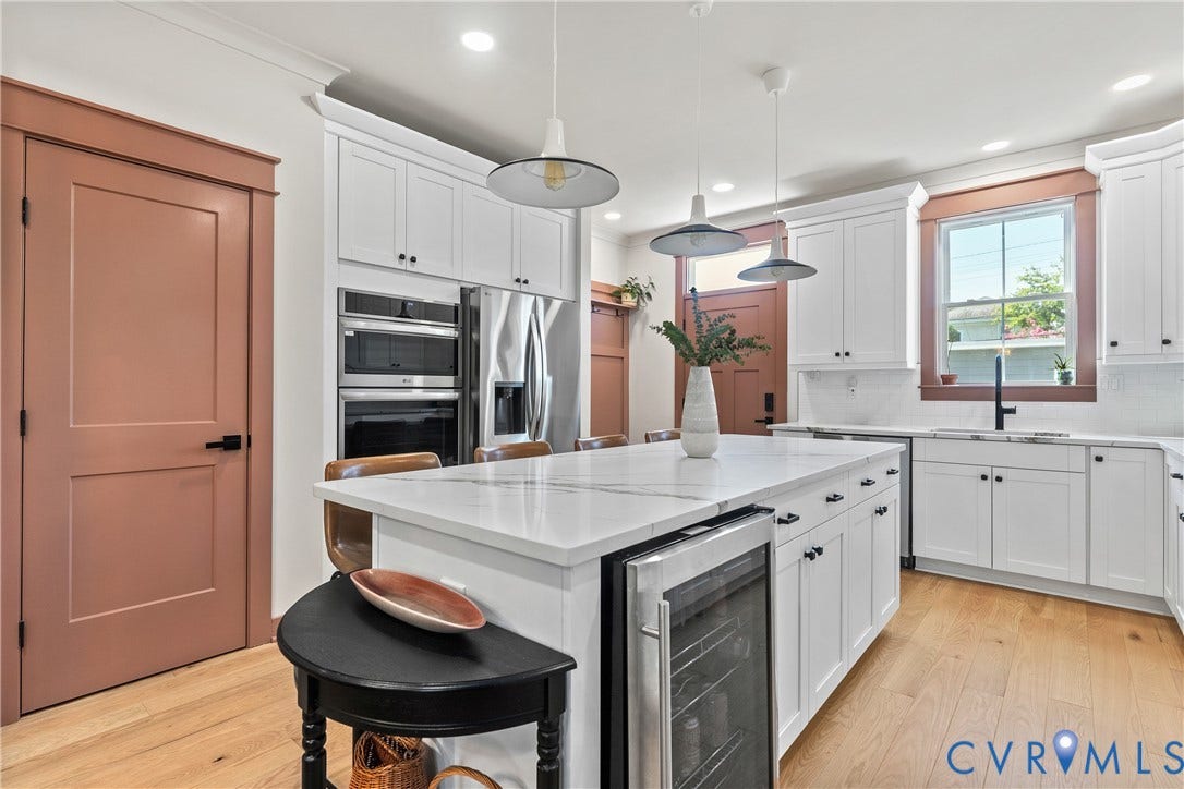 613 1/2 W Lancaster Road, Northside, Richmond, VA 23222 613 1/2 W Lancaster Road, Northside, Richmond, VA 23222