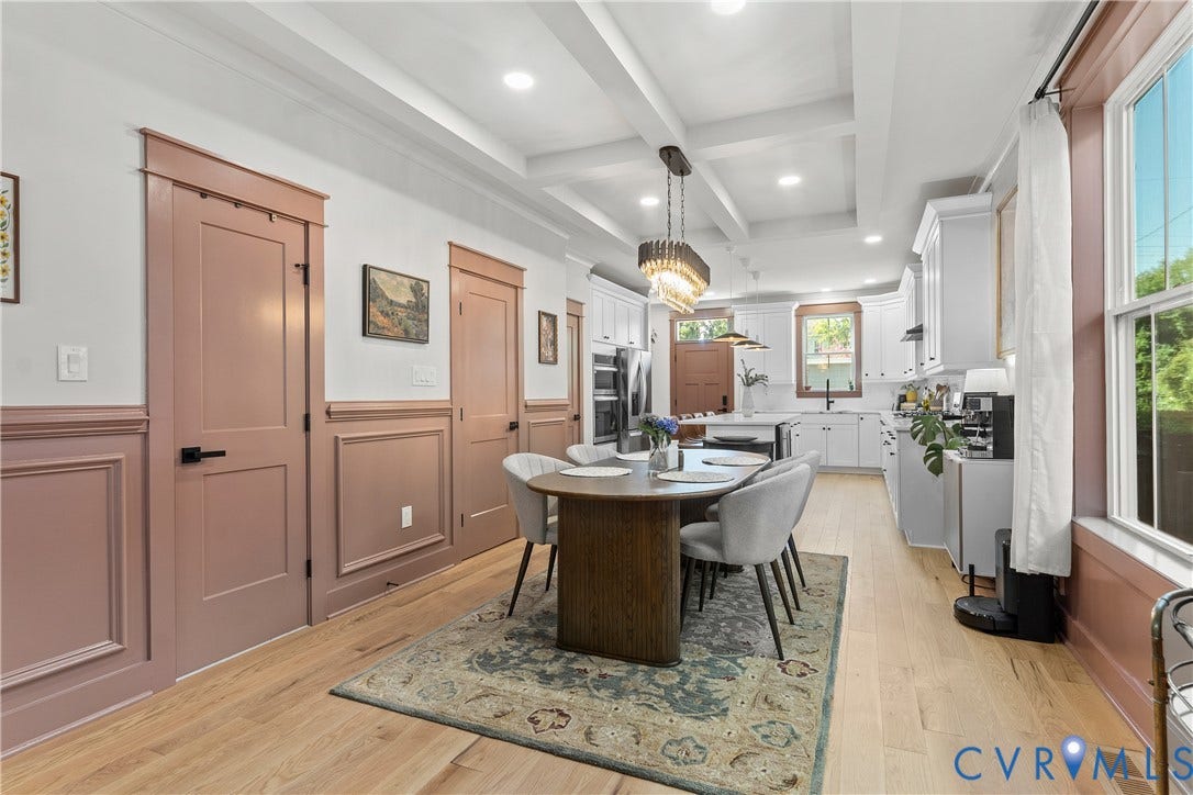 613 1/2 W Lancaster Road, Northside, Richmond, VA 23222 613 1/2 W Lancaster Road, Northside, Richmond, VA 23222