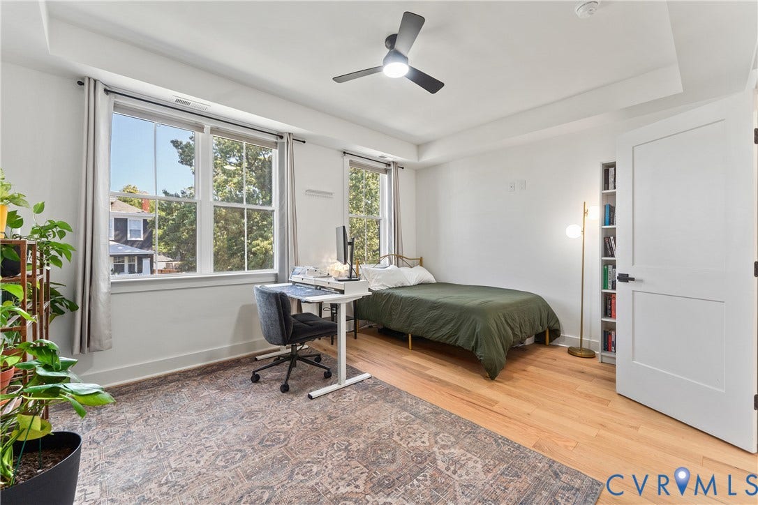 613 1/2 W Lancaster Road, Northside, Richmond, VA 23222 613 1/2 W Lancaster Road, Northside, Richmond, VA 23222