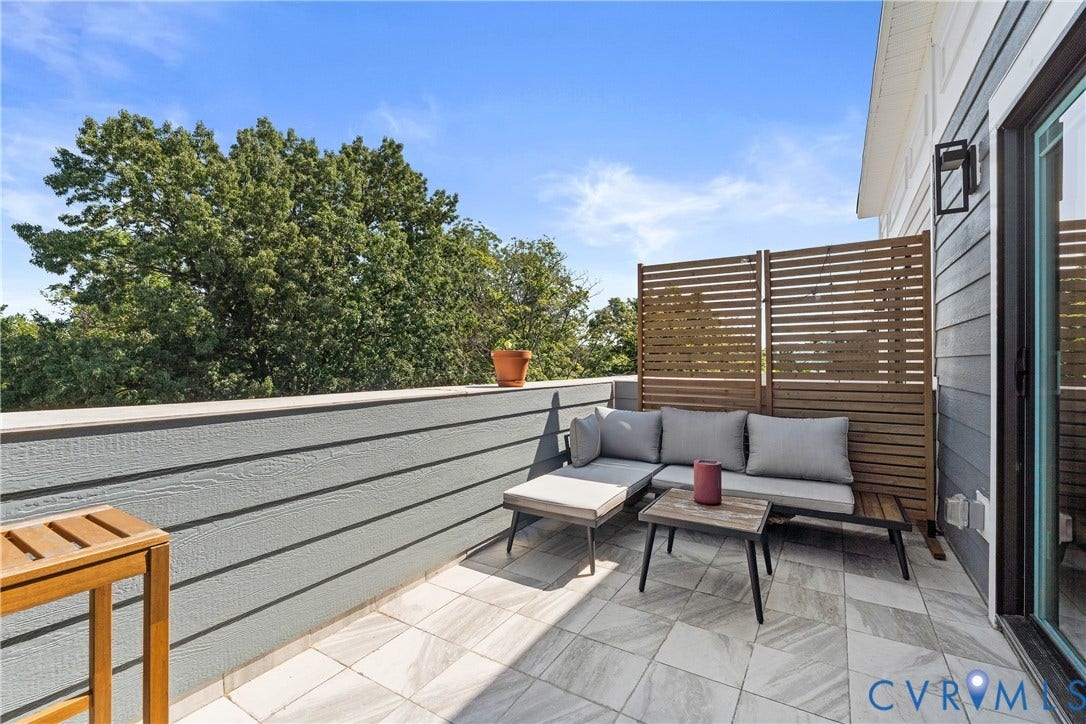 613 1/2 W Lancaster Road, Northside, Richmond, VA 23222 613 1/2 W Lancaster Road, Northside, Richmond, VA 23222