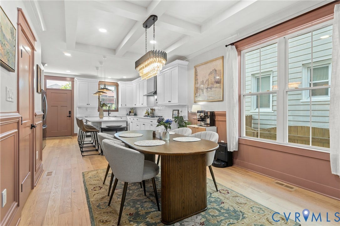 613 1/2 W Lancaster Road, Northside, Richmond, VA 23222 613 1/2 W Lancaster Road, Northside, Richmond, VA 23222