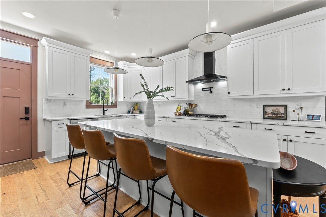 613 1/2 W Lancaster Road, Northside, Richmond, VA 23222 613 1/2 W Lancaster Road, Northside, Richmond, VA 23222