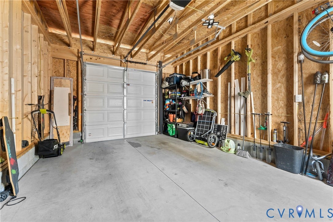 613 1/2 W Lancaster Road, Northside, Richmond, VA 23222 613 1/2 W Lancaster Road, Northside, Richmond, VA 23222