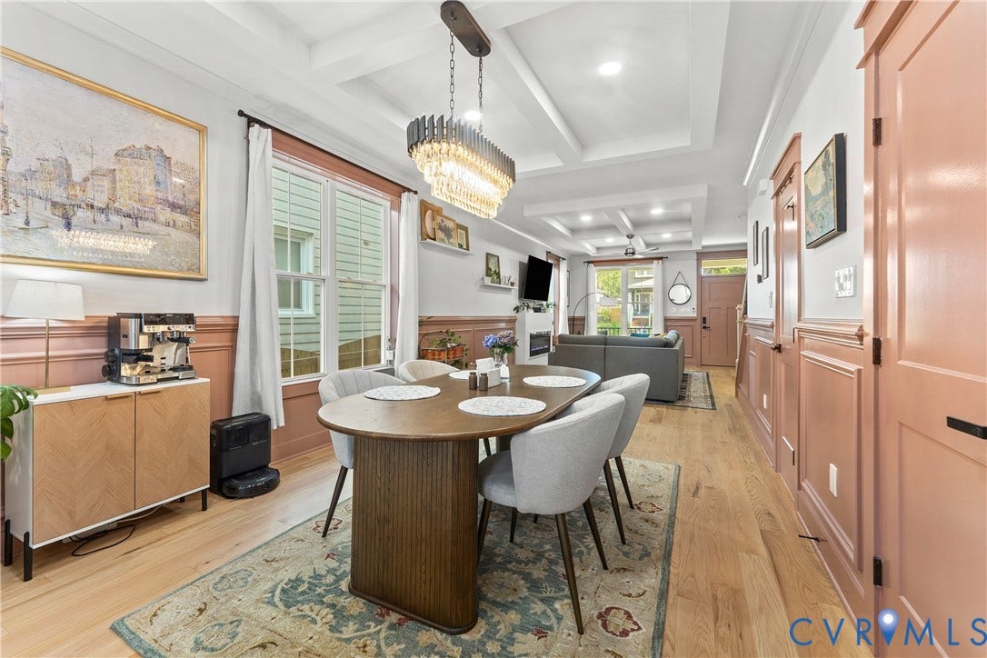 613 1/2 W Lancaster Road, Northside, Richmond, VA 23222 613 1/2 W Lancaster Road, Northside, Richmond, VA 23222