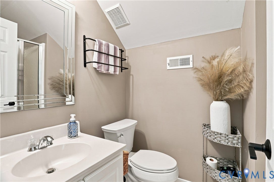 8024 Hampton Meadows Lane, Hampton Park, Chesterfield, VA 23832 8024 Hampton Meadows Lane, Hampton Park, Chesterfield, VA 23832