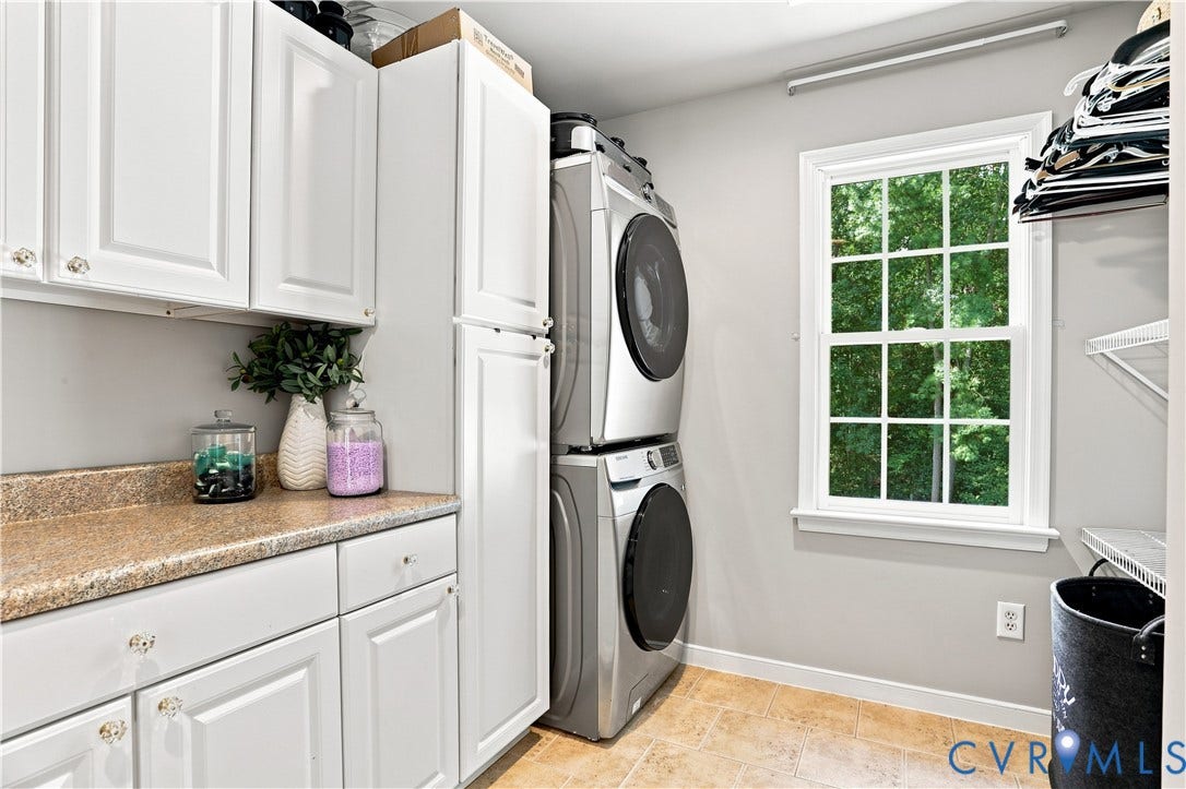 8024 Hampton Meadows Lane, Hampton Park, Chesterfield, VA 23832 8024 Hampton Meadows Lane, Hampton Park, Chesterfield, VA 23832