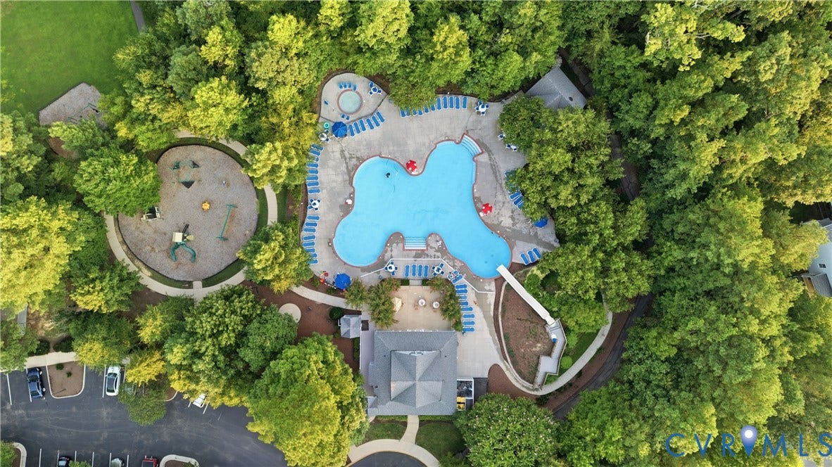 8024 Hampton Meadows Lane, Hampton Park, Chesterfield, VA 23832 8024 Hampton Meadows Lane, Hampton Park, Chesterfield, VA 23832
