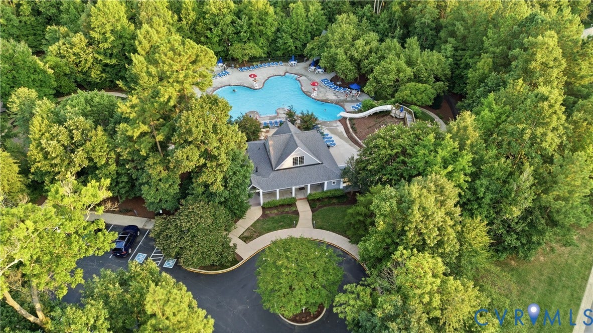 8024 Hampton Meadows Lane, Hampton Park, Chesterfield, VA 23832 8024 Hampton Meadows Lane, Hampton Park, Chesterfield, VA 23832