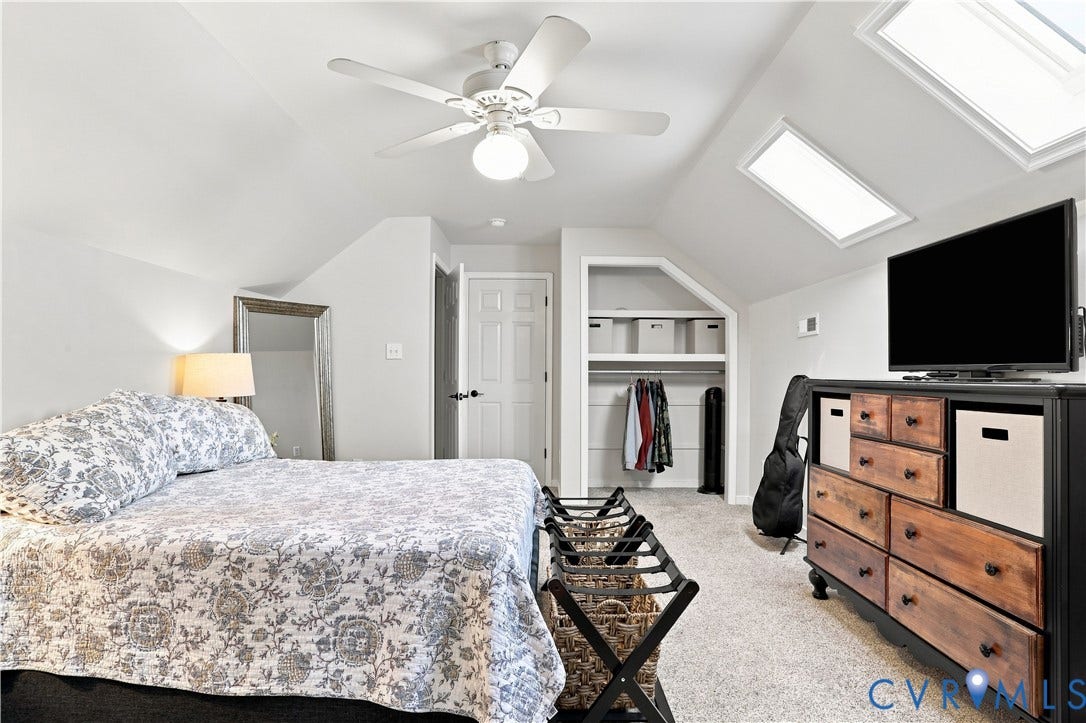8024 Hampton Meadows Lane, Hampton Park, Chesterfield, VA 23832 8024 Hampton Meadows Lane, Hampton Park, Chesterfield, VA 23832