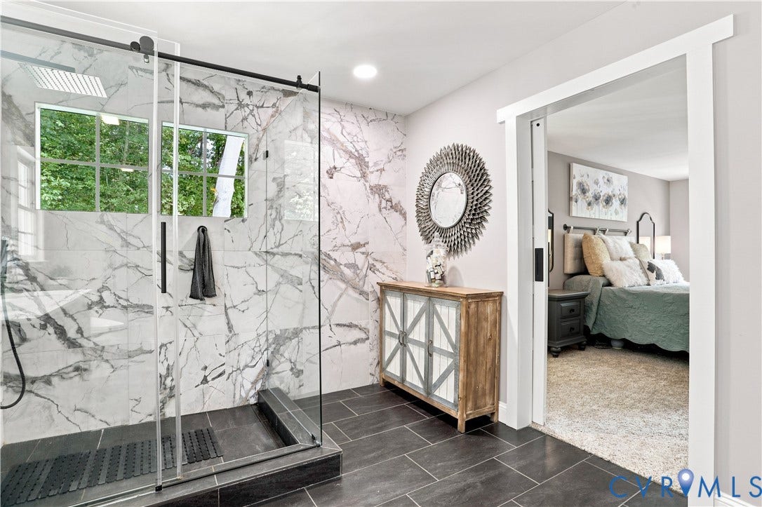 8024 Hampton Meadows Lane, Hampton Park, Chesterfield, VA 23832 8024 Hampton Meadows Lane, Hampton Park, Chesterfield, VA 23832