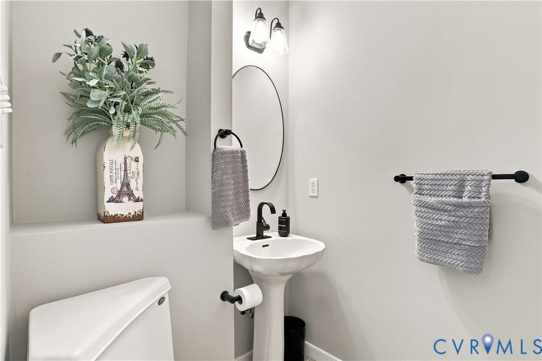 8024 Hampton Meadows Lane, Hampton Park, Chesterfield, VA 23832 8024 Hampton Meadows Lane, Hampton Park, Chesterfield, VA 23832