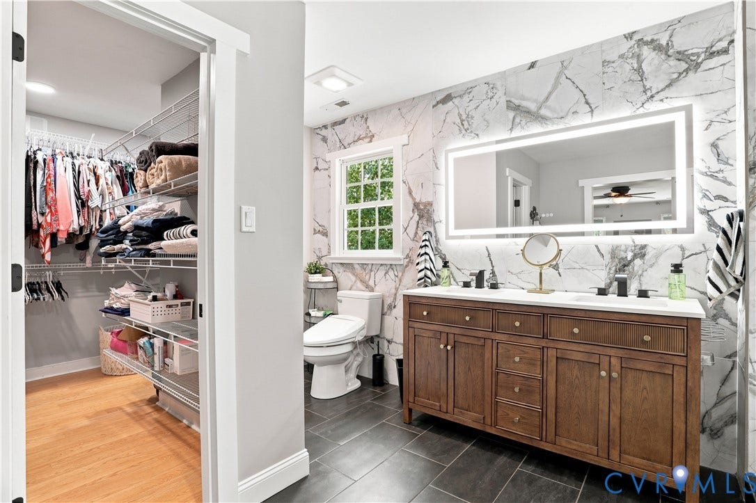 8024 Hampton Meadows Lane, Hampton Park, Chesterfield, VA 23832 8024 Hampton Meadows Lane, Hampton Park, Chesterfield, VA 23832