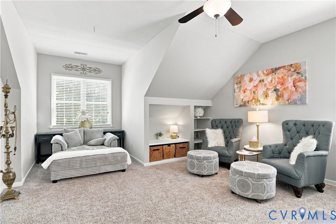 8024 Hampton Meadows Lane, Hampton Park, Chesterfield, VA 23832 8024 Hampton Meadows Lane, Hampton Park, Chesterfield, VA 23832