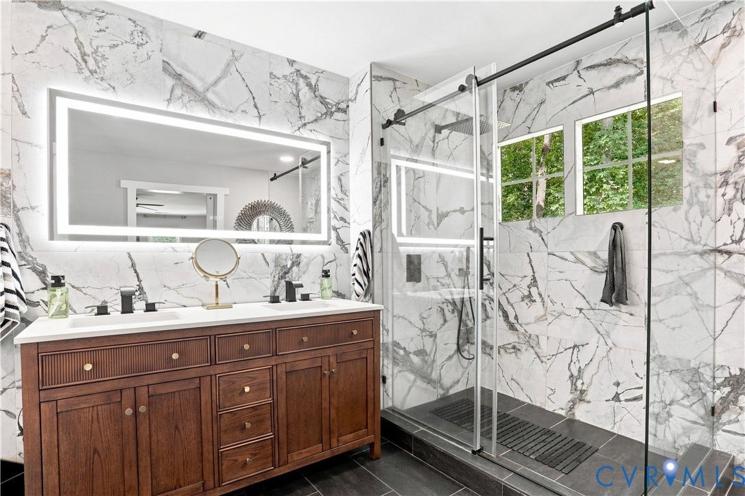 8024 Hampton Meadows Lane, Hampton Park, Chesterfield, VA 23832 8024 Hampton Meadows Lane, Hampton Park, Chesterfield, VA 23832